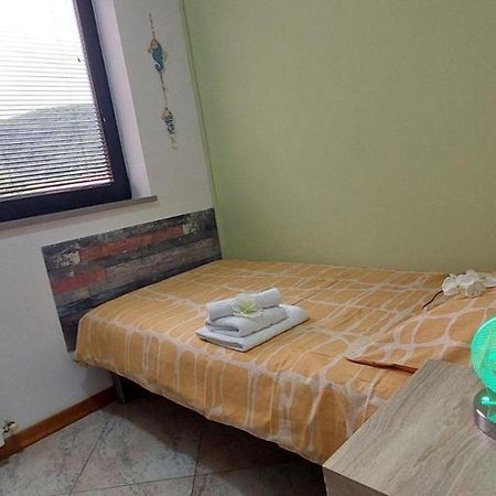 Apartma Mimi Dekani Екстериор снимка