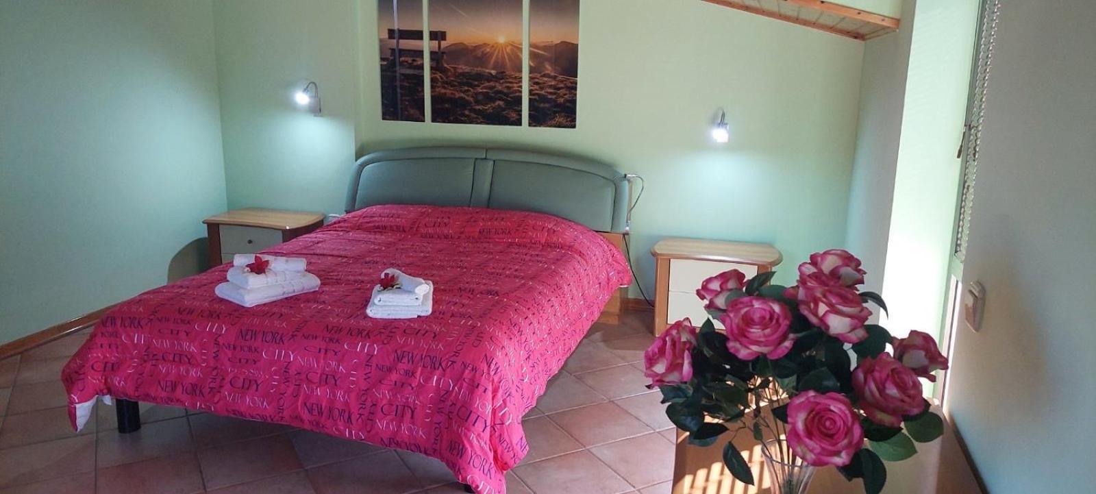 Apartma Mimi Dekani Екстериор снимка