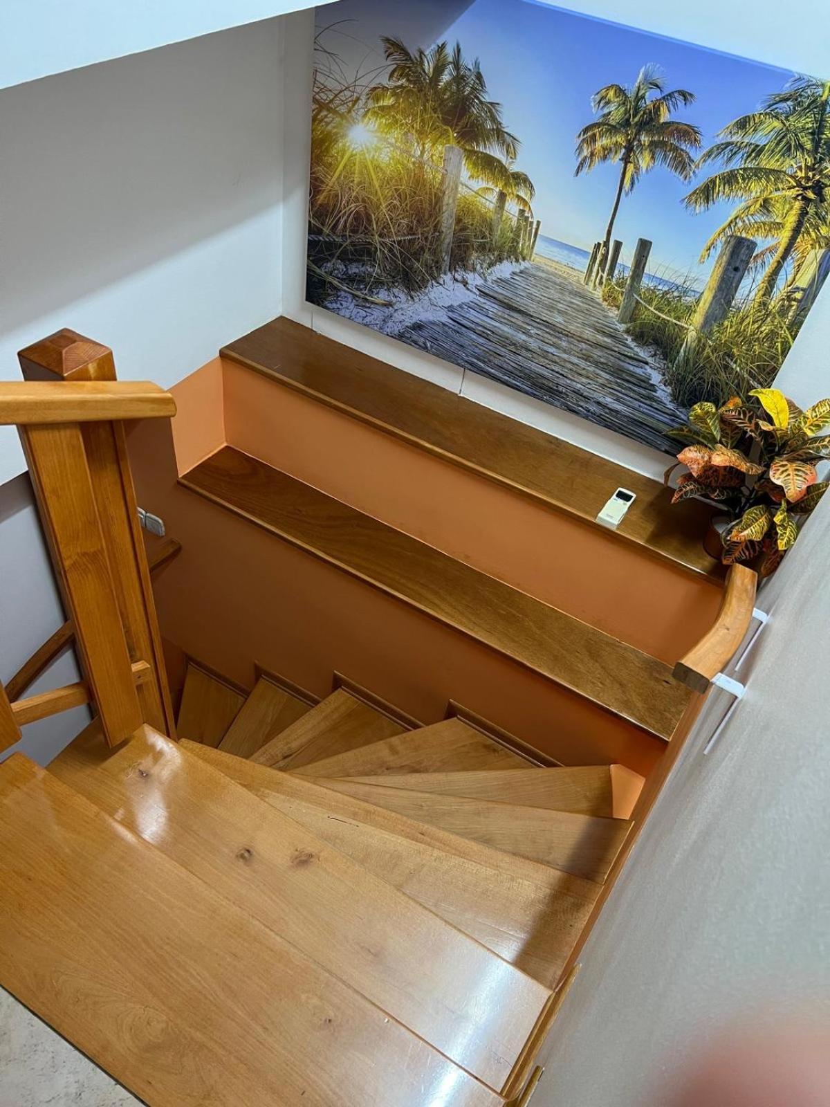 Apartma Mimi Dekani Екстериор снимка