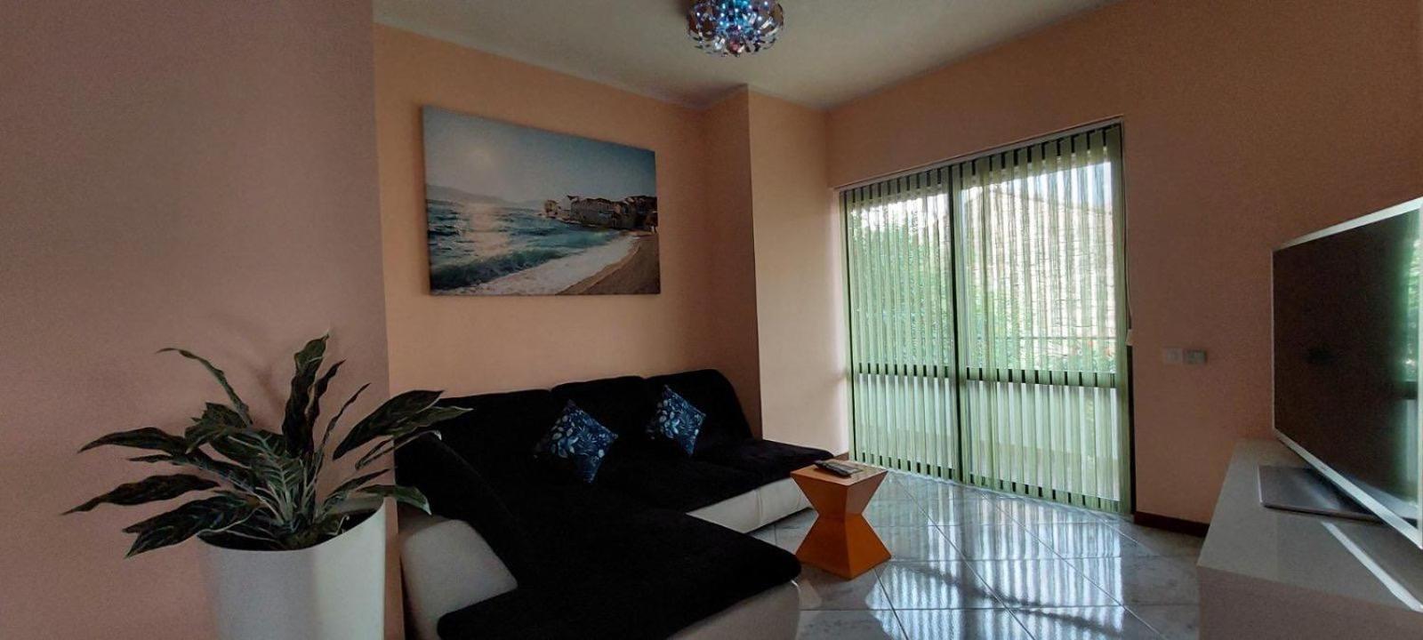 Apartma Mimi Dekani Екстериор снимка