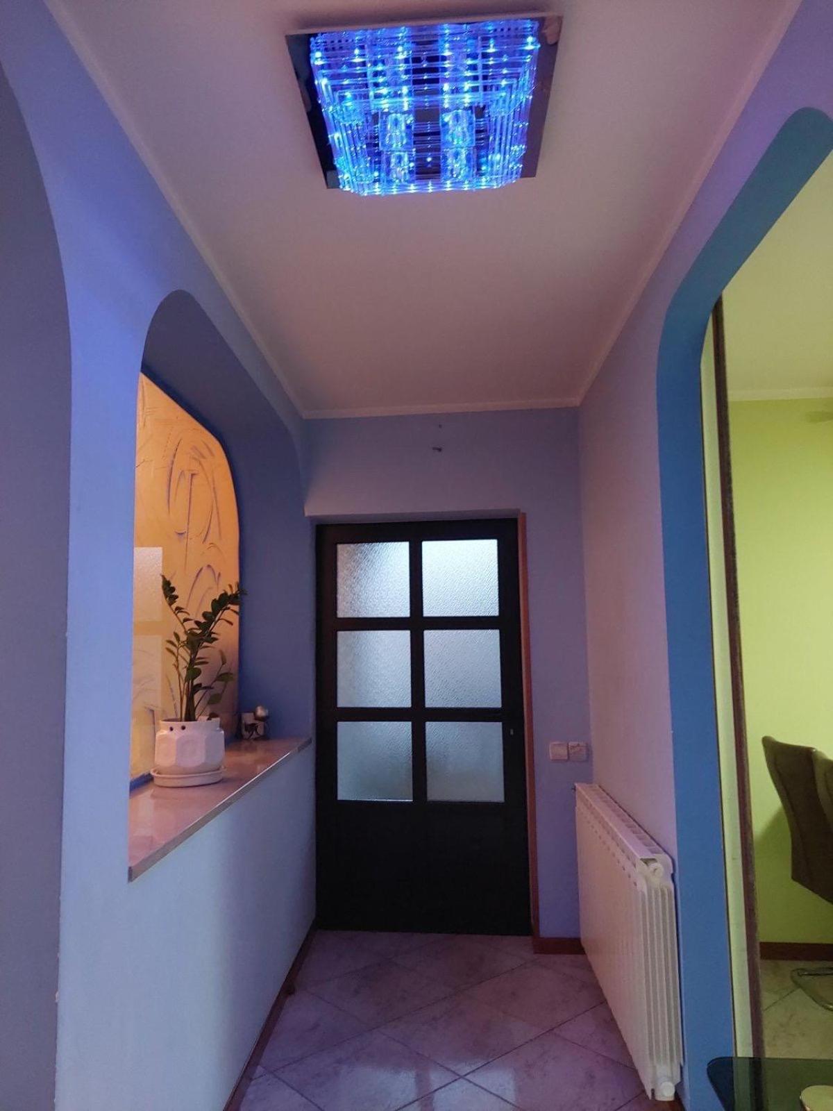 Apartma Mimi Dekani Екстериор снимка